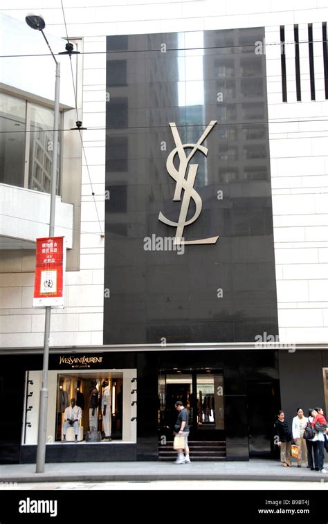 ysl shop hk|YSL hk shop.